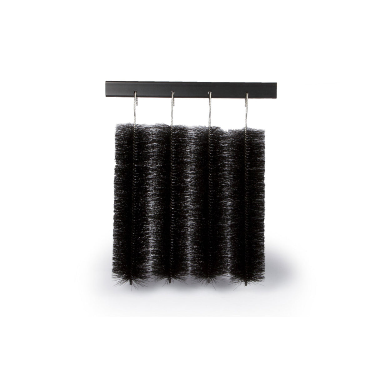 Atlantic-Oase Skimmer Brush Kit — BK15000