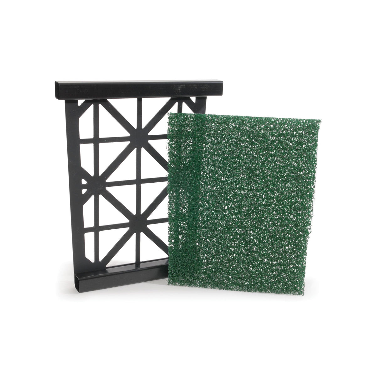 Atlantic-Oase Skimmer Matala Mat Kit — MK4600