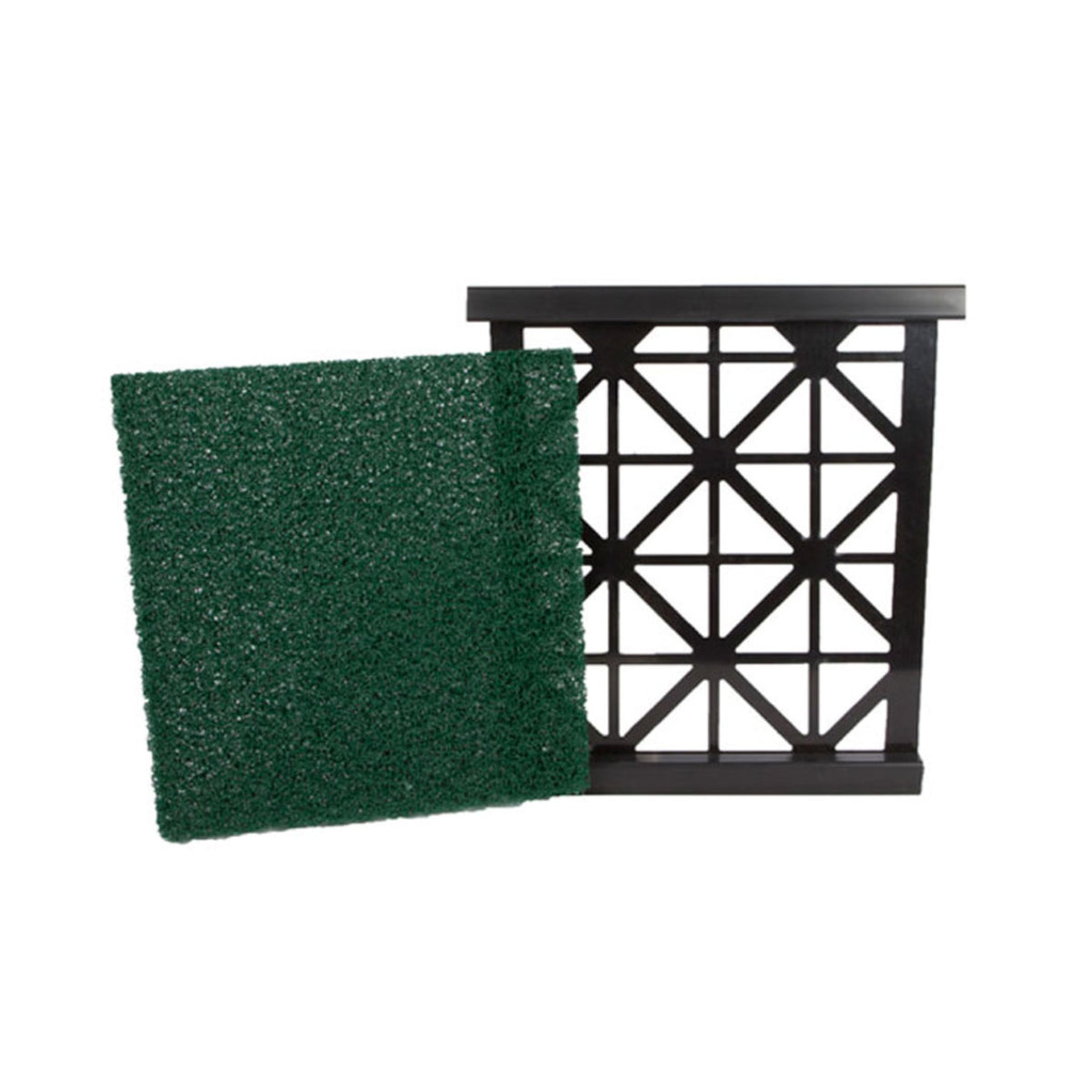 Atlantic-Oase Skimmer Matala Mat Kit — MK7000