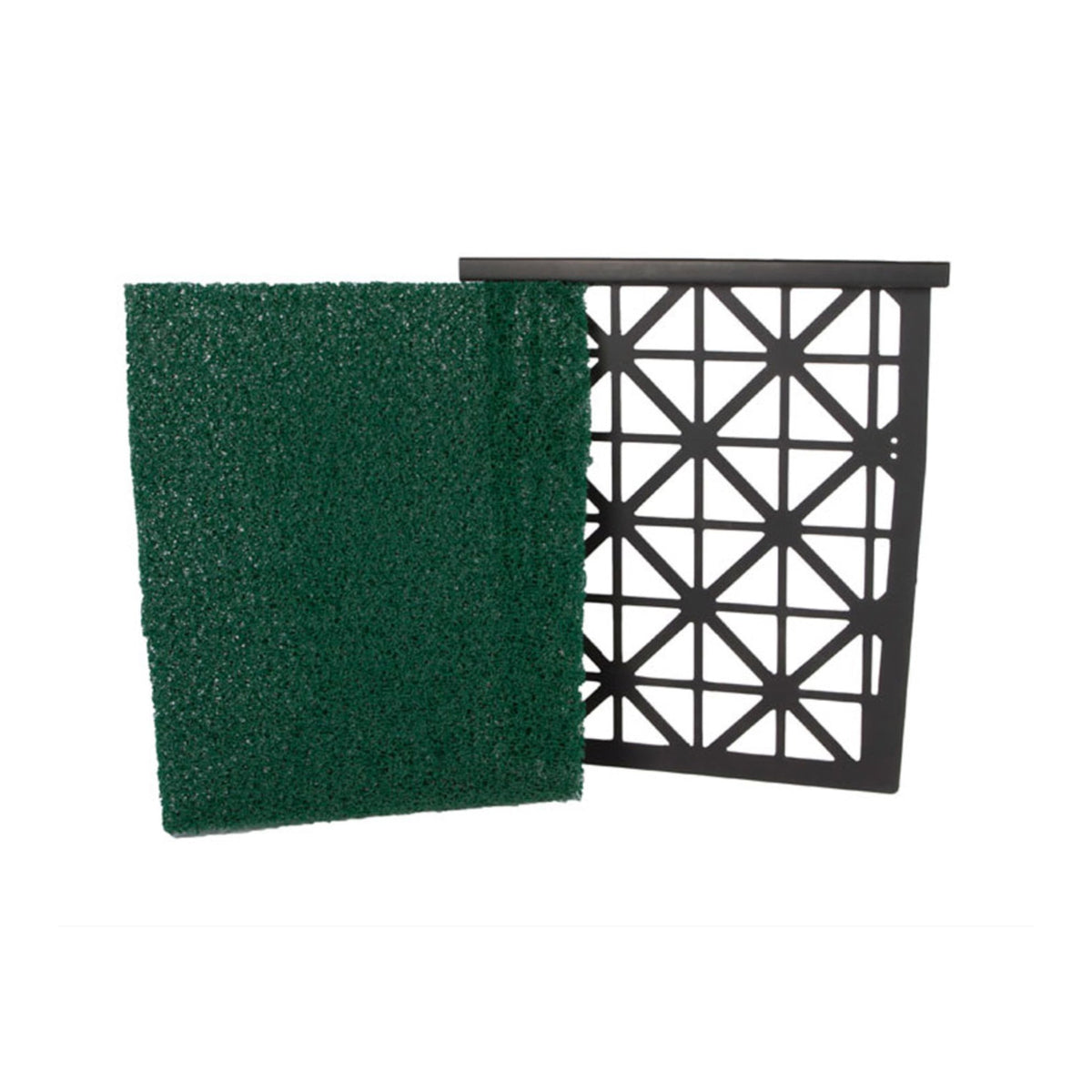 Atlantic-Oase Skimmer Matala Mat Kit — MK15000