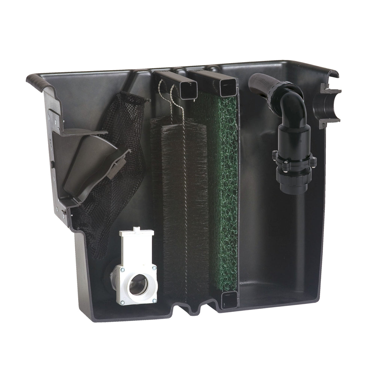 Atlantic-Oase Skimmers — product image 10
