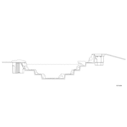 Atlantic-Oase Skimmers — product image 12