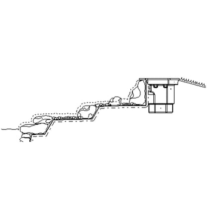 Atlantic-Oase Skimmers — product image 13