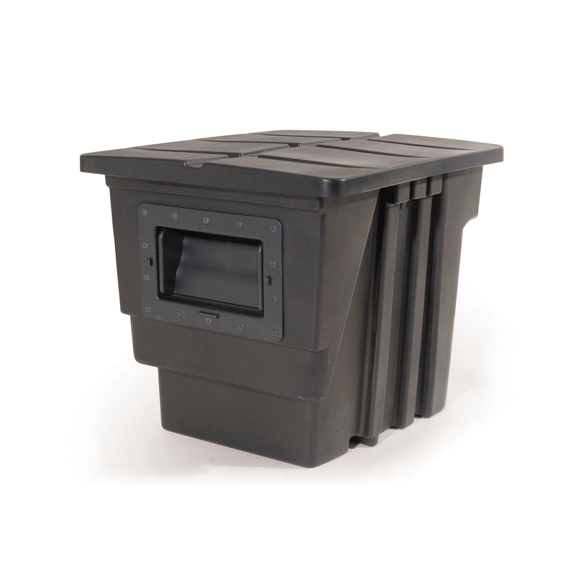 Atlantic-Oase Skimmers — PS7000