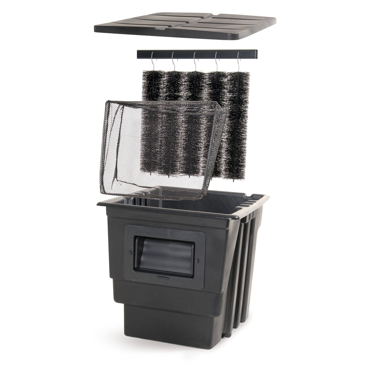 Atlantic-Oase Skimmers — product image 9
