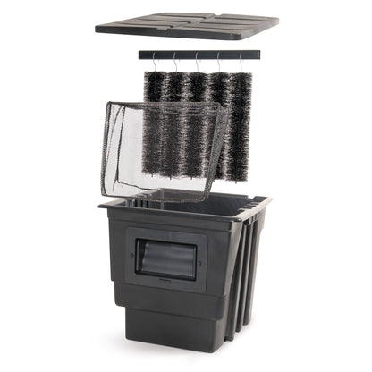 Atlantic-Oase Skimmers — product image 9