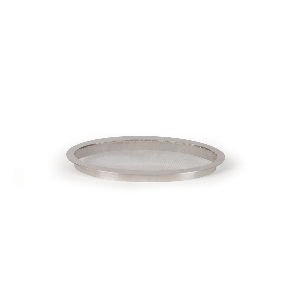 Atlantic-Oase Anti-Splash Rings — product gallery 2
