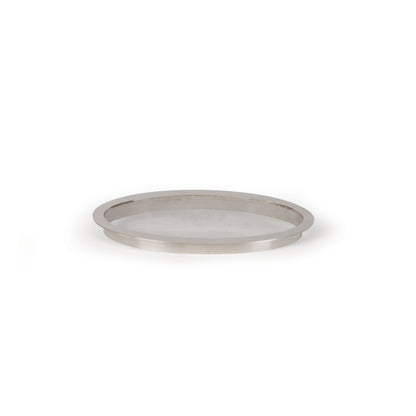 Atlantic-Oase Anti-Splash Rings — product gallery 2
