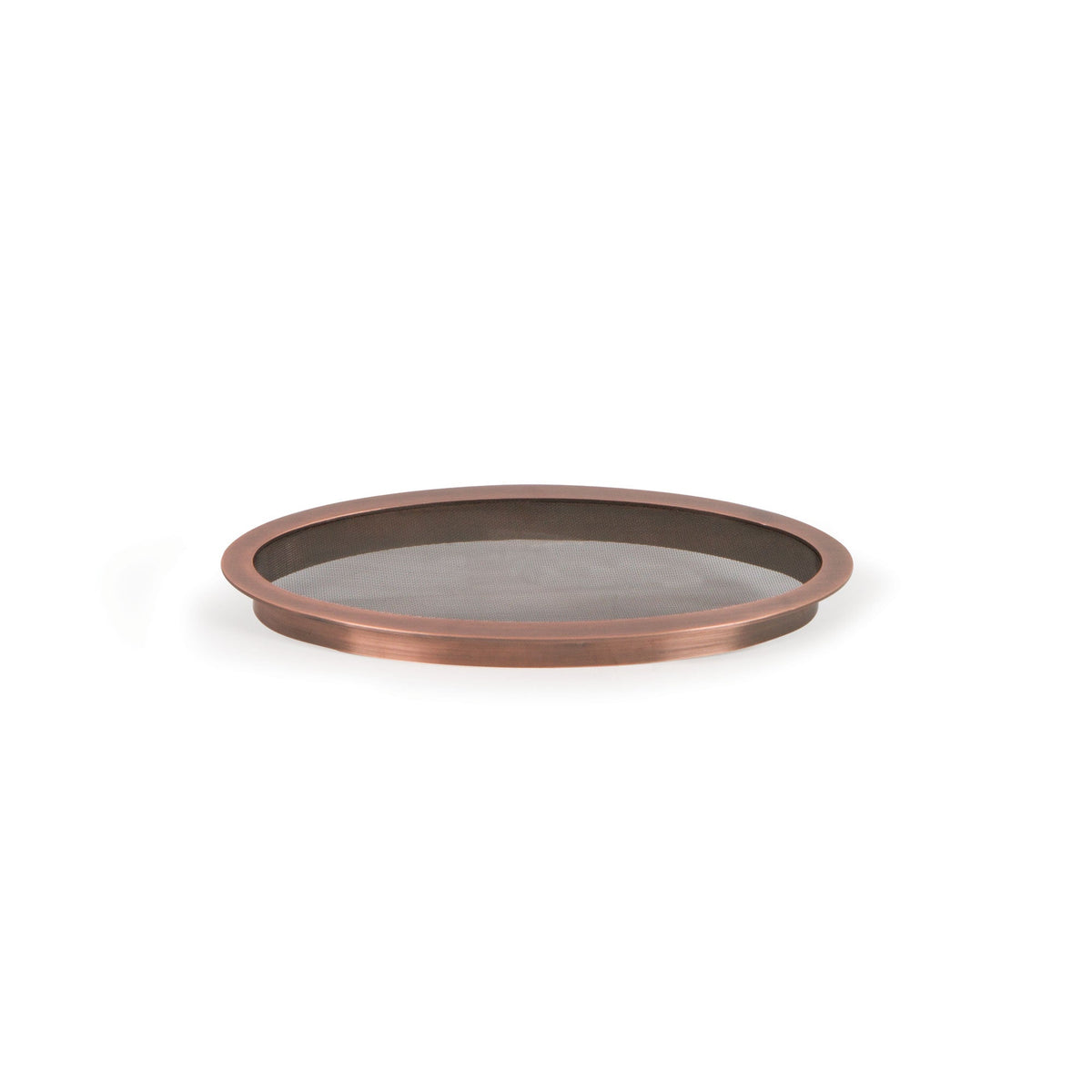 Atlantic-Oase Anti-Splash Rings — product gallery 7