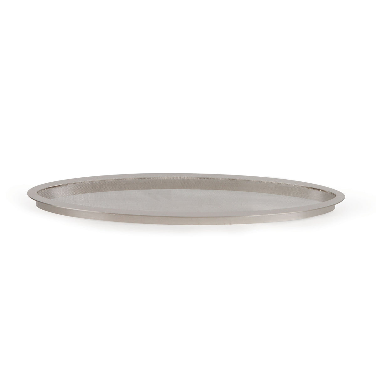 Atlantic-Oase Anti-Splash Rings — product gallery 3