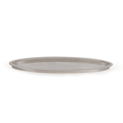 Atlantic-Oase Anti-Splash Rings — product gallery 3