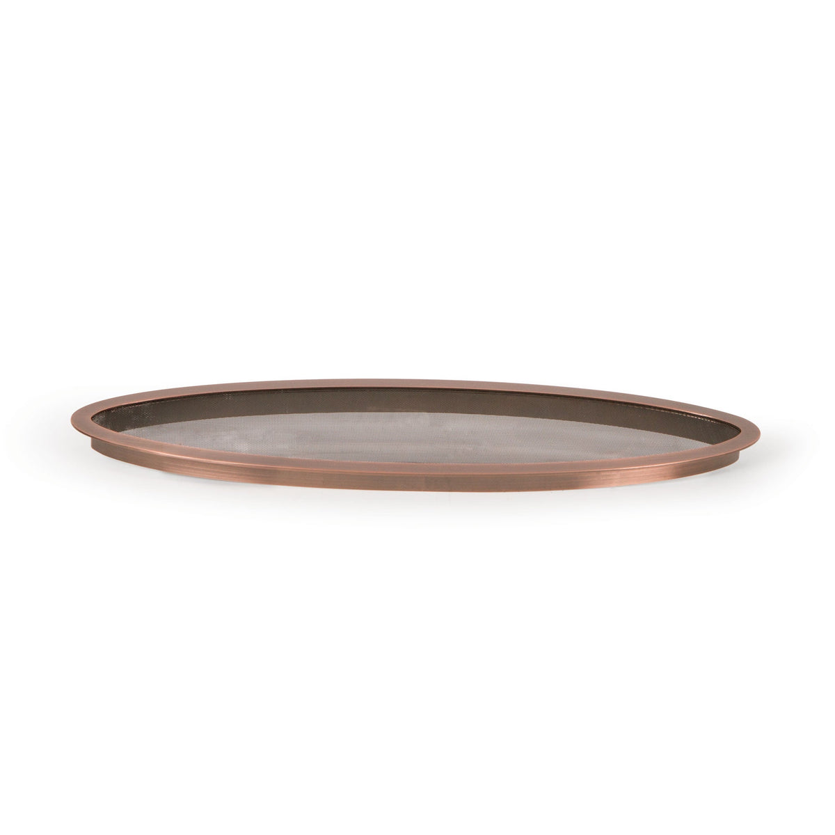 Atlantic-Oase Anti-Splash Rings — product gallery 10