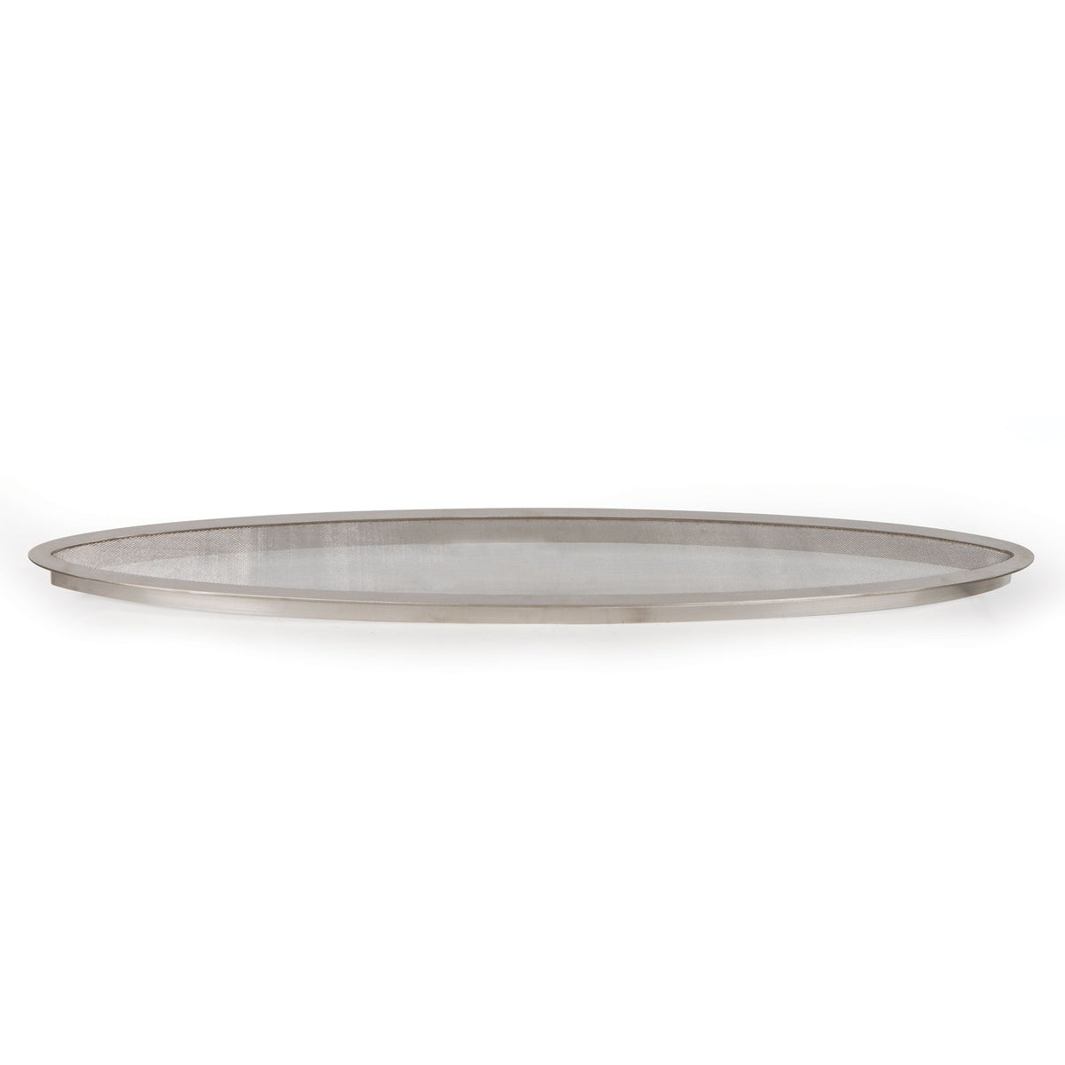 Atlantic-Oase Anti-Splash Rings — product gallery 6