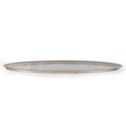 Atlantic-Oase Anti-Splash Rings — product gallery 6