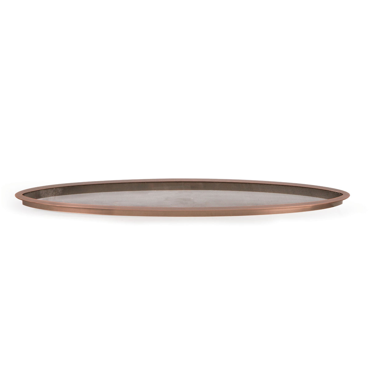 Atlantic-Oase Anti-Splash Rings — product gallery 12