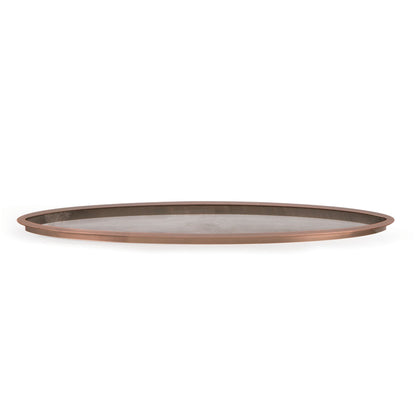 Atlantic-Oase Anti-Splash Rings — product gallery 12