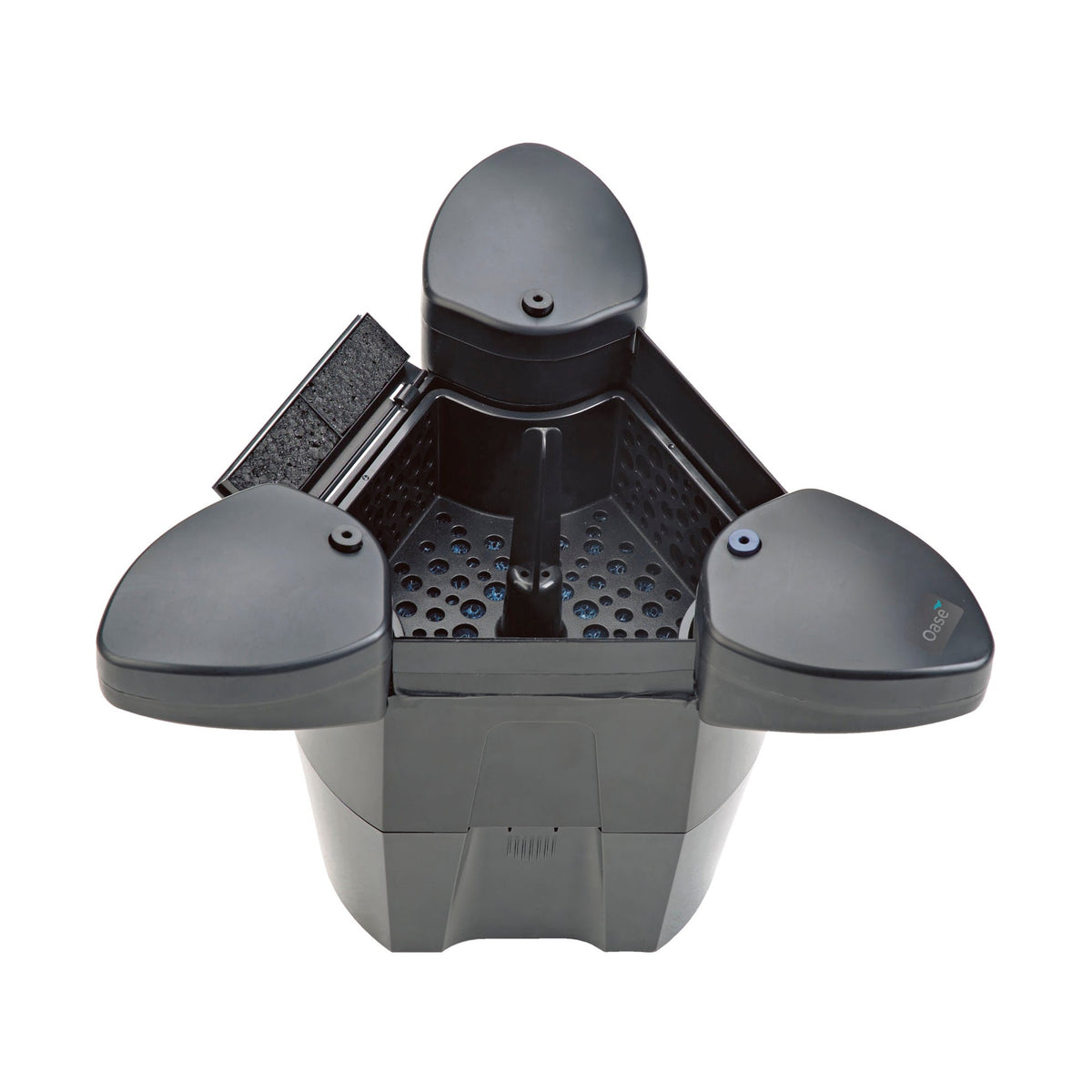 Atlantic-Oase SwimSkim floating pond skimmer