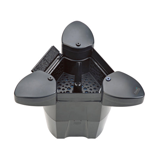 Atlantic-Oase SwimSkim floating pond skimmer