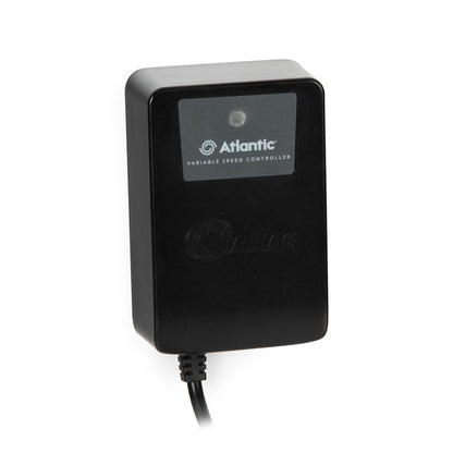 Atlantic-Oase TidalWave Variable Speed Controller — product image 1