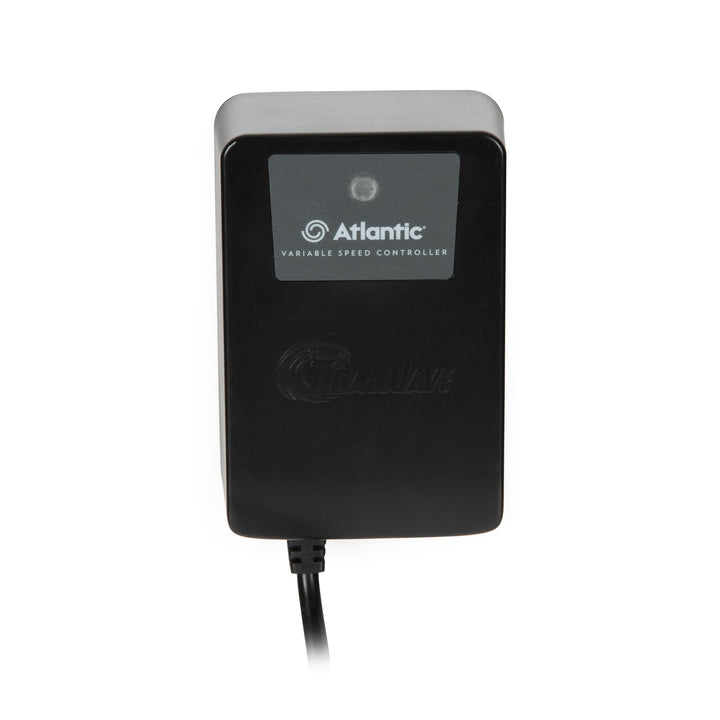 Atlantic-Oase TidalWave Variable Speed Controller — product image 2