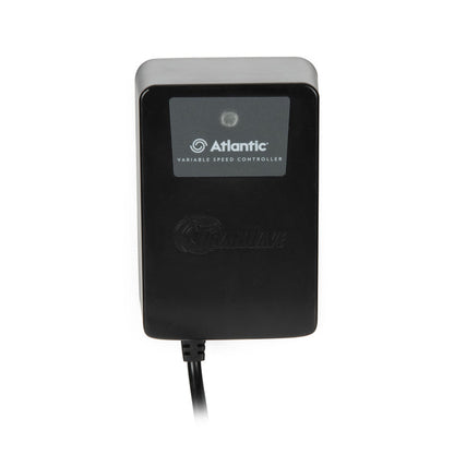 Atlantic-Oase TidalWave Variable Speed Controller — product image 2
