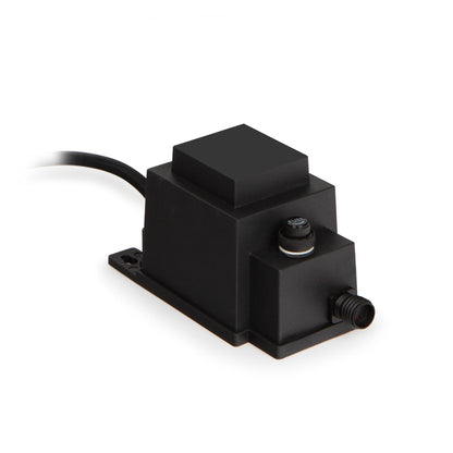 Atlantic-Oase Transformer — 60