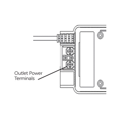 Atlantic-Oase Transformer — product image 4