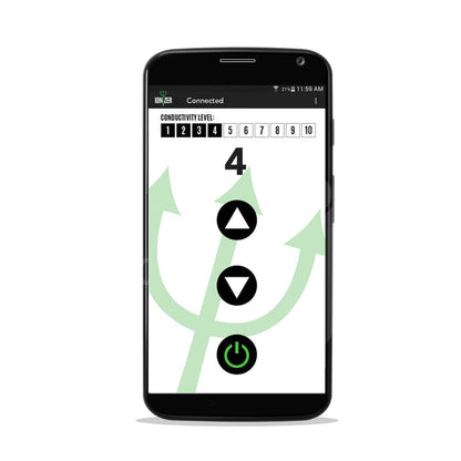 Atlantic-Oase Triton Ionizer — product image 2