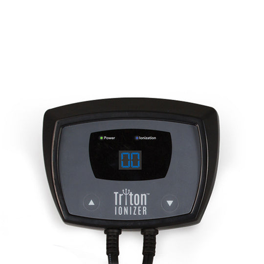 Atlantic-Oase Triton Ionizer — product image 3