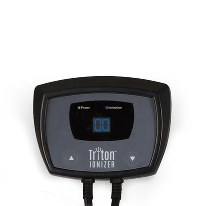 Atlantic-Oase Triton Ionizer — product image 3