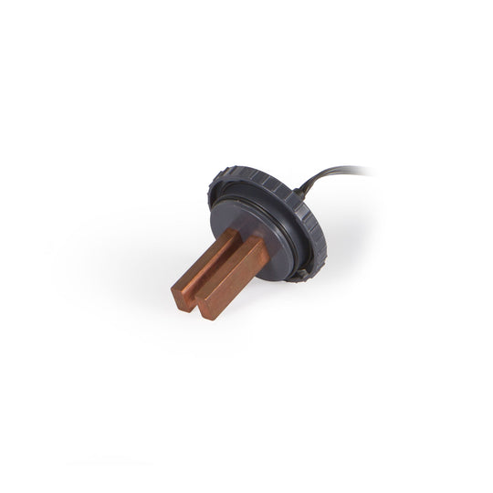Atlantic-Oase Triton Ionizer — product image 4