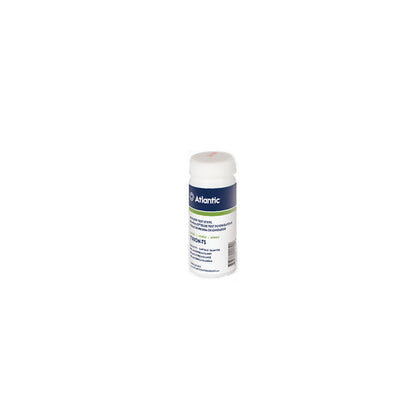 Atlantic-Oase Triton Ionizer — product image 5