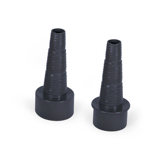 Atlantic-Oase Triton Ionizer — product image 6