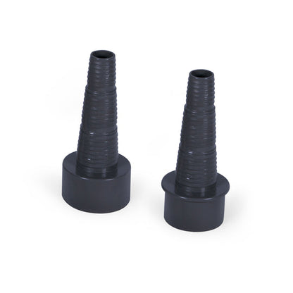 Atlantic-Oase Triton Ionizer — product image 6