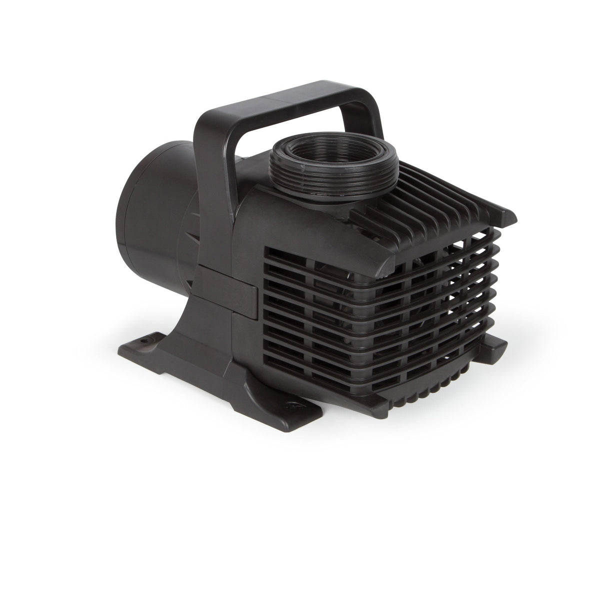 Atlantic-Oase TT-Series Waterfall Pumps — product gallery 2