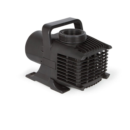 Atlantic-Oase TT-Series Waterfall Pumps — product gallery 2