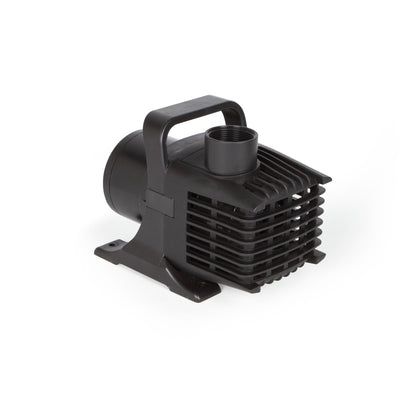 Atlantic-Oase TT-Series Waterfall Pumps — product gallery 3