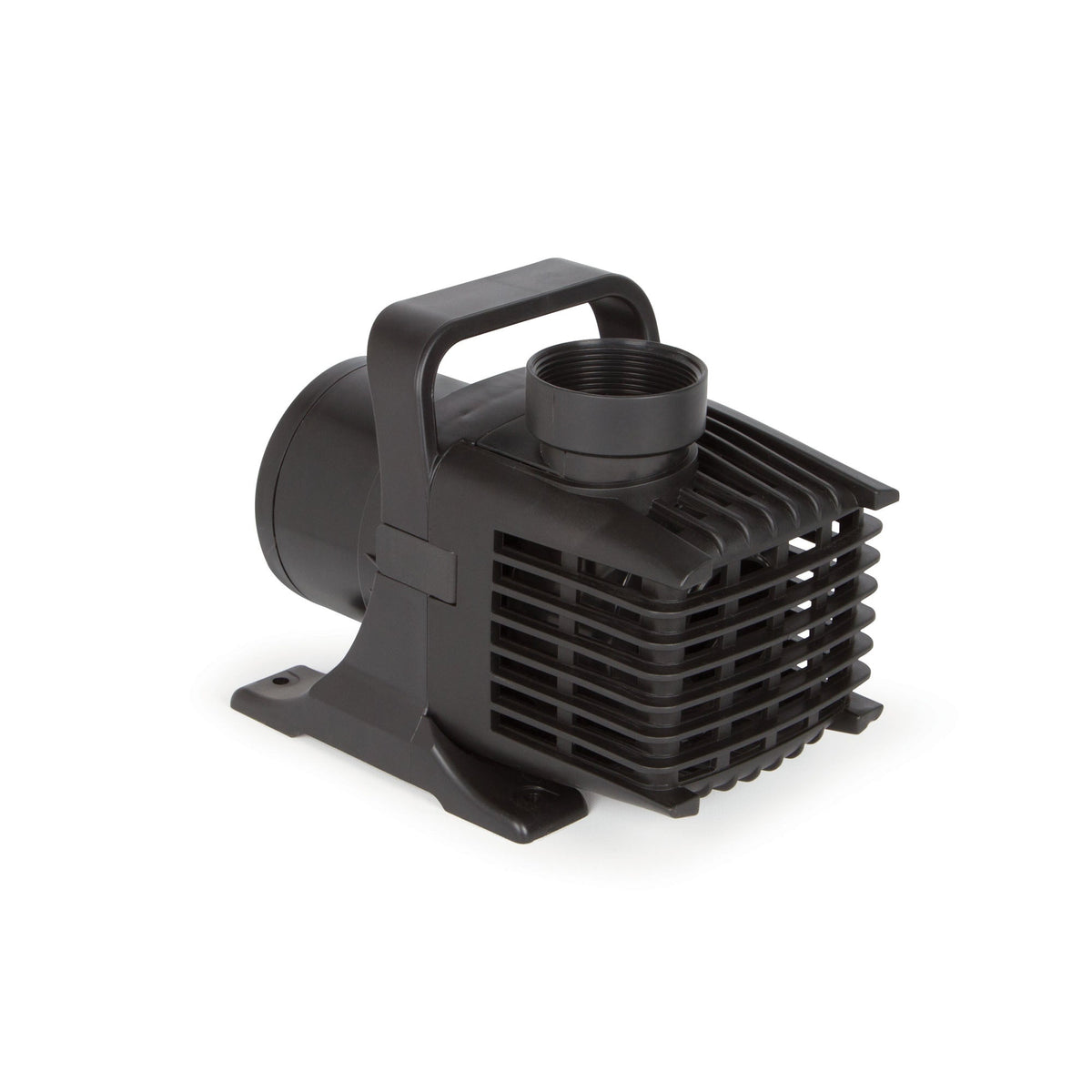 Atlantic-Oase TT-Series Waterfall Pumps — product gallery 4