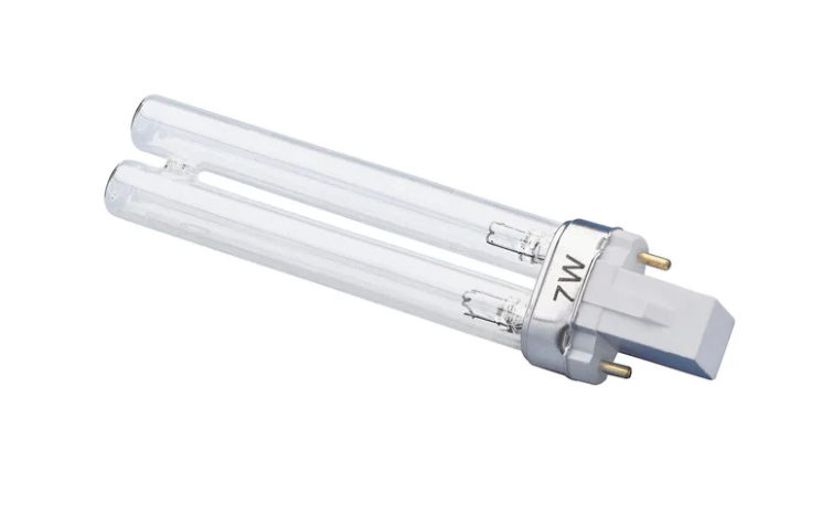 Atlantic-Oase UVC Lamps — 7W
