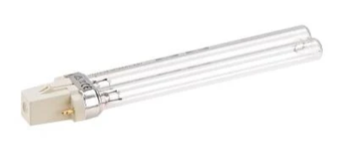 Atlantic-Oase UVC Lamps — 9W
