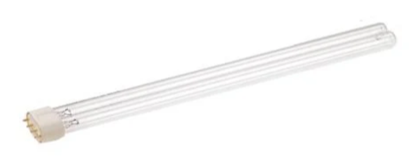 Atlantic-Oase UVC Lamps — 36W