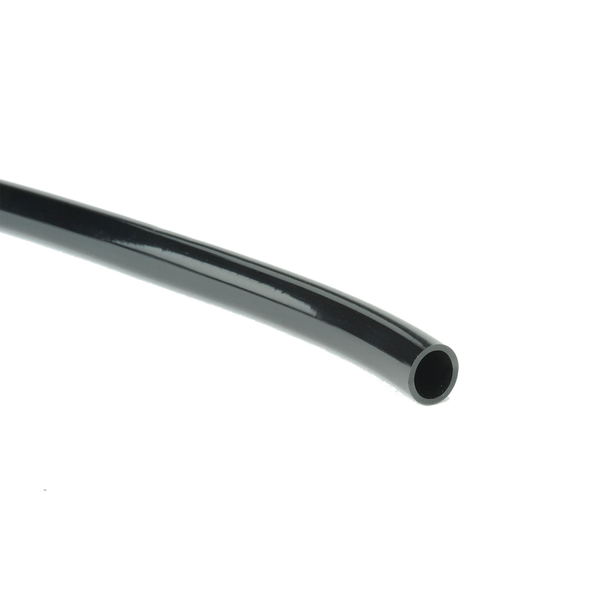 Atlantic-Oase 1/2 inch x 20 foot vinyl tubing