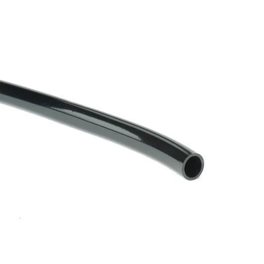 Atlantic-Oase 1/2 inch x 20 foot vinyl tubing