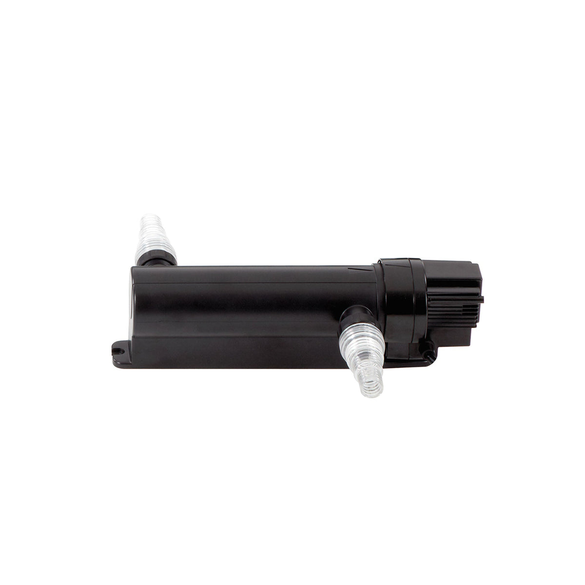 Atlantic-Oase Vitronic UV Clarifiers — 9