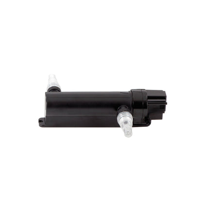 Atlantic-Oase Vitronic UV Clarifiers — 9