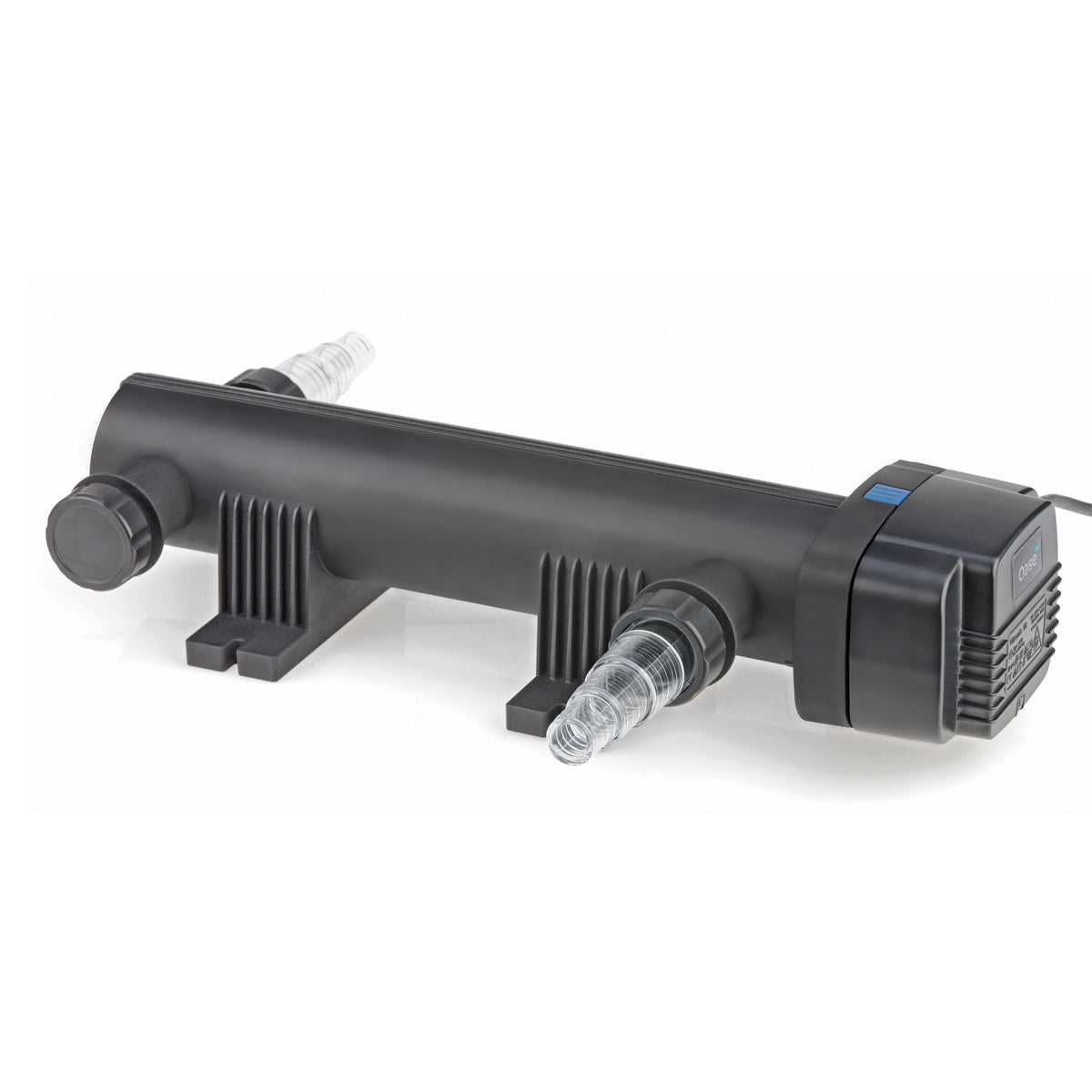 Atlantic-Oase Vitronic UV Clarifiers — 18