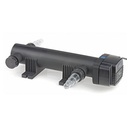 Atlantic-Oase Vitronic UV Clarifiers — 18