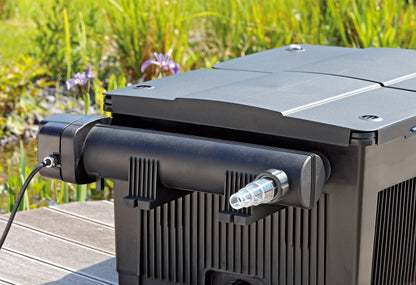 Atlantic-Oase Vitronic UV Clarifiers — product image 3