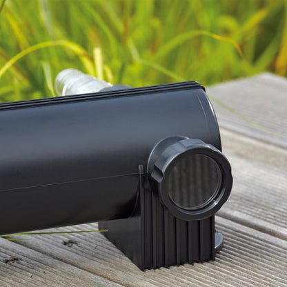 Atlantic-Oase Vitronic UV Clarifiers — product image 5