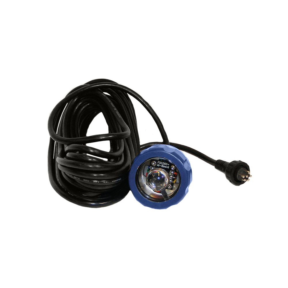 Atlantic-Oase Water Jet Lighting Replacement Parts — LED Light Assembly
